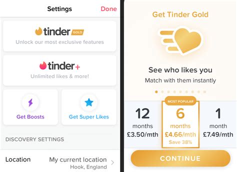 tinder price canada|Tinder Cost (2024) 